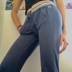 Victoria Secret Sweatpants